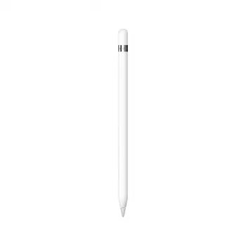 APPLE Apple Pencil 1. põlvkond (MYQW3ZM/A)