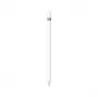 APPLE Apple Pencil 1. põlvkond (MYQW3ZM/A)