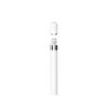 APPLE Apple Pencil 1. põlvkond (MYQW3ZM/A)