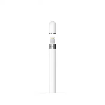 APPLE Apple Pencil 1. põlvkond (MYQW3ZM/A)