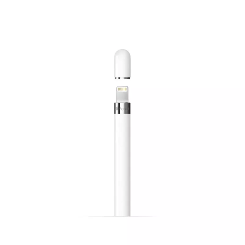 APPLE Apple Pencil 1. põlvkond (MYQW3ZM/A)