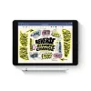 APPLE Apple Pencil 1. põlvkond (MYQW3ZM/A)