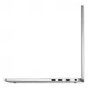 Sülearvuti Dell Pro 16 PC16250 — 16 tolli 1920×1200, Intel Core Ultra 5 235U, 32 GB RAM, 512 GB SSD, Intel Graphics, Windows 11 Pro