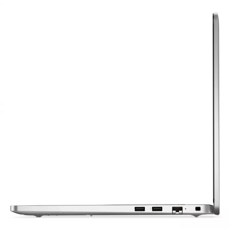 Sülearvuti Dell Pro 16 PC16250 16 tolli Intel Core Ultra 5 235U, 16 GB RAM, 512 GB SSD, Intel Graphics, Windows 11 Pro