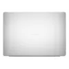 Sülearvuti Dell Pro 16 PC16250 16 tolli Intel Core Ultra 5 235U, 16 GB RAM, 512 GB SSD, Intel Graphics, Windows 11 Pro