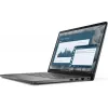 DELL Pro 14 PC14255 AMD Ryzen™ 5 220 Sülearvuti 35,6 cm (14 tolli) Full HD+ 16 GB DDR5-SDRAM 512 GB SSD Wi-Fi 6E (802.11ax) Windows 11 Pro Must