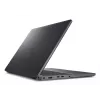 DELL Pro 14 PC14255 AMD Ryzen™ 5 220 Sülearvuti 35,6 cm (14 tolli) Full HD+ 16 GB DDR5-SDRAM 512 GB SSD Wi-Fi 6E (802.11ax) Windows 11 Pro Must