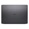 DELL Pro 14 PC14255 AMD Ryzen™ 5 220 Sülearvuti 35,6 cm (14 tolli) Full HD+ 16 GB DDR5-SDRAM 512 GB SSD Wi-Fi 6E (802.11ax) Windows 11 Pro Must