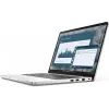 Sülearvuti Dell 14-tolline Pro PC14255 — AMD Ryzen AI 7 PRO 350 3.5 GHz, 16 GB RAM, 512 GB SSD, AMD Radeon 860M, Windows 11 Pro