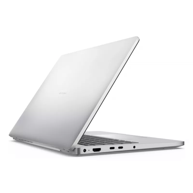 Sülearvuti Dell 14-tolline Pro PC14255 — AMD Ryzen AI 7 PRO 350 3.5 GHz, 16 GB RAM, 512 GB SSD, AMD Radeon 860M, Windows 11 Pro