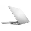 DELL Pro 14 PC14250 Intel Core Ultra 7 255U sülearvuti 35,6 cm (14 tolli) Full HD+ 32 GB DDR5-SDRAM 512 GB SSD Wi-Fi 6E (802.11ax) Windows 11 Pro Platinum