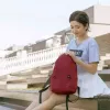 Xiaomi Mi Casual päevakott roosa