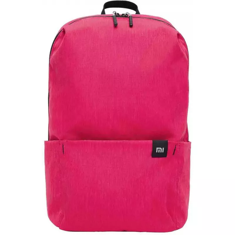 Xiaomi Mi Casual päevakott roosa