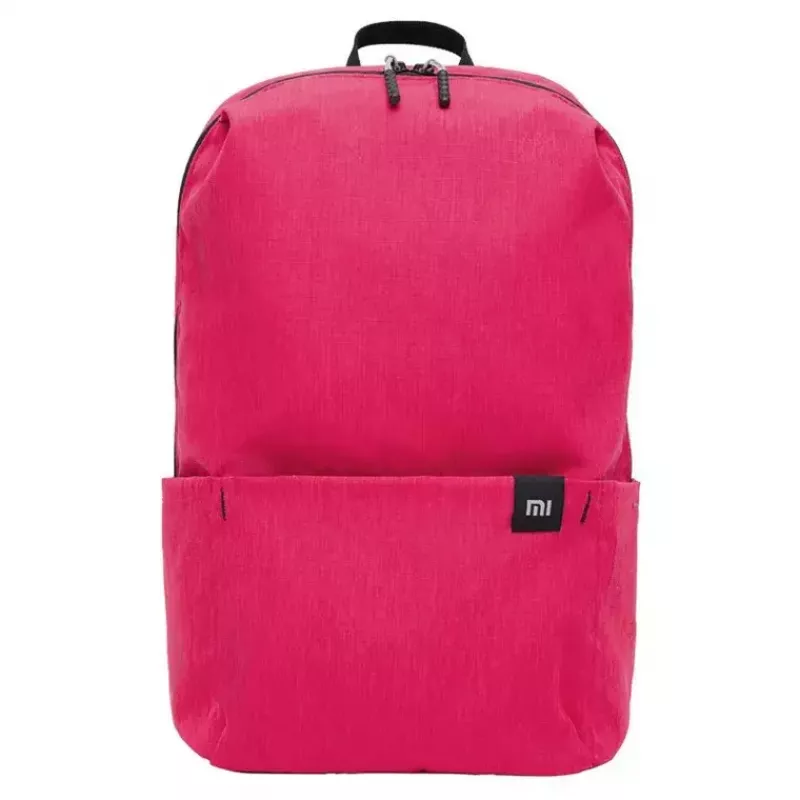 Xiaomi Mi Casual päevakott roosa