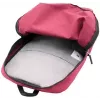 Xiaomi Mi Casual päevakott roosa