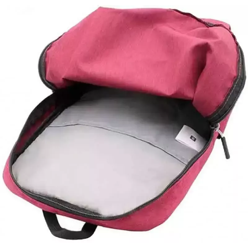 Xiaomi Mi Casual päevakott roosa