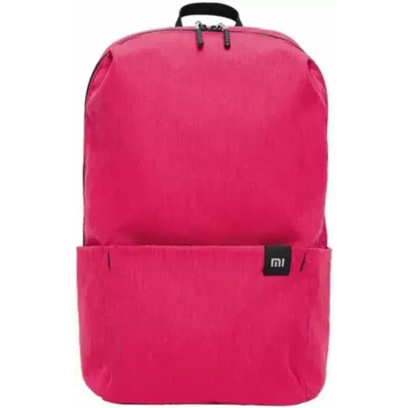 Xiaomi Mi Casual päevakott roosa