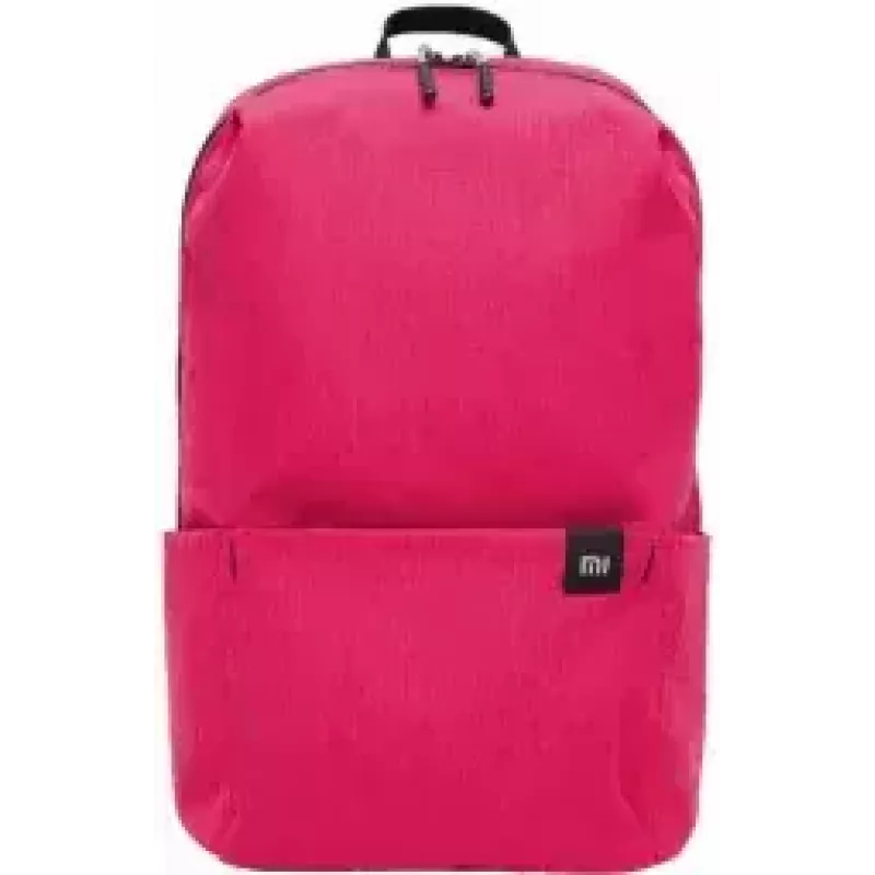 Xiaomi Mi Casual päevakott roosa