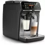 Philips 4300 seeria EP4346/71 kohvimasin Täisautomaatne espressomasin 1,8 L