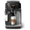 Philips 4300 seeria EP4346/71 kohvimasin Täisautomaatne espressomasin 1,8 L