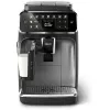 Philips 4300 seeria EP4346/71 kohvimasin Täisautomaatne espressomasin 1,8 L