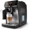 Philips 4300 seeria EP4346/71 kohvimasin Täisautomaatne espressomasin 1,8 L