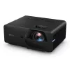 Lühikese projektsioonikaugusega projektor BenQ LH830ST — DLP, UHD 4K (3840x2160), 4000 ANSI luumenit, laser, fikseeritud suum, 16:9, must