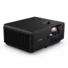 Lühikese projektsioonikaugusega projektor BenQ LH830ST — DLP, UHD 4K (3840x2160), 4000 ANSI luumenit, laser, fikseeritud suum, 16:9, must