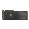 Graafikakaart ASUS GeForce RTX 5070 Ti — 16 GB GDDR7, 256-bit, PCIe 5.0, 3xDP/1xHDMI, 306 × 126 × 50 mm