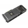 Graafikakaart ASUS GeForce RTX 5070 Ti — 16 GB GDDR7, 256-bit, PCIe 5.0, 3xDP/1xHDMI, 306 × 126 × 50 mm