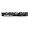 Graafikakaart ASUS GeForce RTX 5070 Ti — 16 GB GDDR7, 256-bit, PCIe 5.0, 3xDP/1xHDMI, 306 × 126 × 50 mm