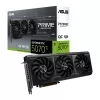 Graafikakaart ASUS GeForce RTX 5070 Ti — 16 GB GDDR7, 256-bit, PCIe 5.0, 3xDP/1xHDMI, 306 × 126 × 50 mm