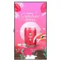 LG 75XS4P-B.AEU Signage Display Digitaalne silt lameekraan 190,5 cm (75 tolli) LED 4000 cd/m² UHD+ Must WebOS 24/7