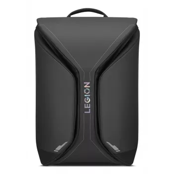 Lenovo GB900 40,6 cm (16 tolli) seljakott, must