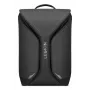 Lenovo GB900 40,6 cm (16 tolli) seljakott, must