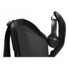 Lenovo GB900 40,6 cm (16 tolli) seljakott, must