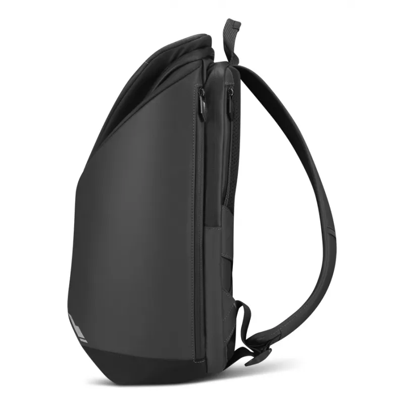 Lenovo GB900 40,6 cm (16 tolli) seljakott, must