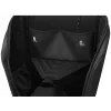 Lenovo GB900 40,6 cm (16 tolli) seljakott, must