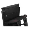 Lenovo GB900 40,6 cm (16 tolli) seljakott, must