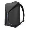 Lenovo GB900 40,6 cm (16 tolli) seljakott, must