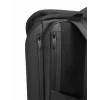 Lenovo GB900 40,6 cm (16 tolli) seljakott, must