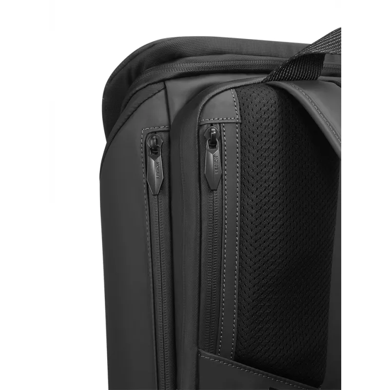 Lenovo GB900 40,6 cm (16 tolli) seljakott, must