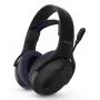 Lenovo Legion H410 kõrvaklapid traadita peakomplekt mängimiseks USB USB-C Bluetooth must, lilla