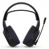 Lenovo Legion H410 kõrvaklapid traadita peakomplekt mängimiseks USB USB-C Bluetooth must, lilla