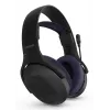 Lenovo Legion H410 kõrvaklapid traadita peakomplekt mängimiseks USB USB-C Bluetooth must, lilla