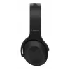 Lenovo Legion H410 kõrvaklapid traadita peakomplekt mängimiseks USB USB-C Bluetooth must, lilla