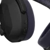 Lenovo Legion H410 kõrvaklapid traadita peakomplekt mängimiseks USB USB-C Bluetooth must, lilla