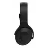 Lenovo Legion H410 kõrvaklapid traadita peakomplekt mängimiseks USB USB-C Bluetooth must, lilla