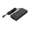 Lenovo Legion 400W vahelduvvooluadapter (õhuke Tip), EL | Adapter