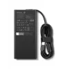 Lenovo Legion 400W vahelduvvooluadapter (õhuke Tip), EL | Adapter